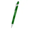 Alexandra Incline Stylus Pen
