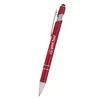 Alexandra Incline Stylus Pen