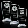 Alexandria VividPrint™ Award