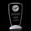 Alexandria VividPrint™ Award