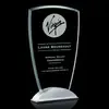 Alexandria VividPrint™ Award