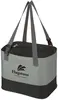 Promotional Alfresco Cooler Lunch Bag