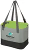 Promotional Alfresco Cooler Lunch Bag