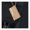 Alfresco Recycled 24 Can Event Cooler