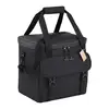 Alfresco Recycled 24 Can Event Cooler