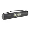 Custom Align Yoga Mat with Bag - 6mm