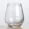 Alina Stemless Wine