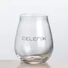 Alina Stemless Wine