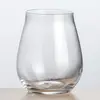 Alina Stemless Wine