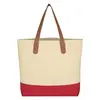 Alison Cotton Tote Bag