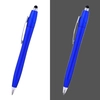 Alki Light Up Stylus Pen