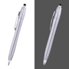 Alki Light Up Stylus Pen