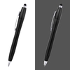 Alki Light Up Stylus Pen