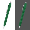 Alki Light Up Stylus Pen