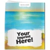 All About Me - Informational Story Books