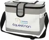 Promotional All Access Cooler Bag