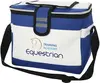 Promotional All Access Cooler Bag