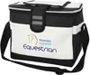 Promotional All Access Cooler Bag