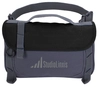 All-around Adaptive RPET Fanny Pack