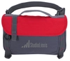 All-around Adaptive RPET Fanny Pack