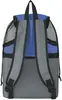 All-In-One Cooler Beach Backpack