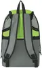 All-In-One Cooler Beach Backpack