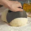 Personalized All Purpose Dough Cutter (with Custom Logo)