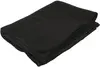 All Purpose Indoor Outdoor Blanket (100% polyester fleece, color-fast construction)