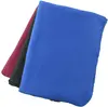 All Purpose Indoor Outdoor Blanket (100% polyester fleece, color-fast construction)