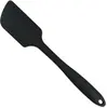 Custom Silicone Spatula - Personalized Branded Logo Spatula (FDA Compliant)