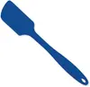 Custom Silicone Spatula - Personalized Branded Logo Spatula (FDA Compliant)