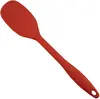 Silicone Spoon