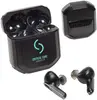 SolarBuds True Wireless Earbuds with Solar Charging Case