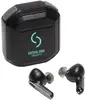 SolarBuds True Wireless Earbuds with Solar Charging Case