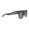 Branded Allen Sunglasses - UV 400 Protection