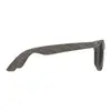 Branded Allen Sunglasses - UV 400 Protection