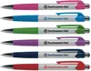 Personalized Rainbow Pen