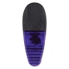 Alligator Clip