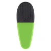 Alligator Clip
