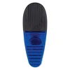 Alligator Clip
