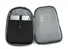 Alloy Laptop Backpack
