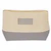 Logo Allure Cosmetic Bag