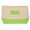 Logo Allure Cosmetic Bag