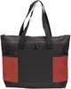 Customizable Aloha Promotional Tote Bag - Perfect for Business Giveaways, Events, and Everyday Use