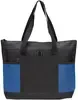 Customizable Aloha Promotional Tote Bag - Perfect for Business Giveaways, Events, and Everyday Use