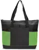 Customizable Aloha Promotional Tote Bag - Perfect for Business Giveaways, Events, and Everyday Use
