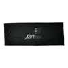 Customized Alpha Fitness Towel - Polyester