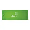 Customized Alpha Fitness Towel - Polyester