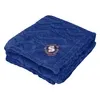 Alpine rPET Sherpa Blanket