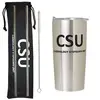 Alpine Stainless Steel Tumbler Set